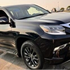 2022 Lexus GX 460 for Sale