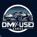 DMV USED CARS