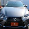 Used 2019 Lexus IS300