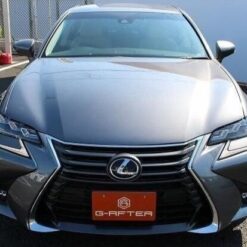 Used 2019 Lexus IS300