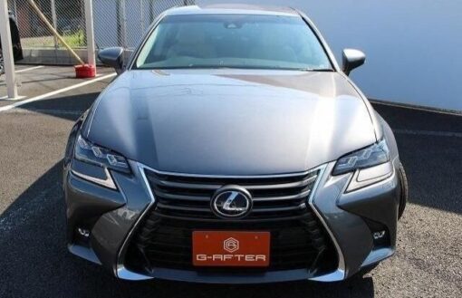 Used 2019 Lexus IS300