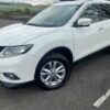 2015 Nissan X-Trail ST-L 7 Seat (fwd