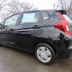 For Sale 2019 Honda Fit