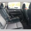 used 2021 Nissan X-Trail Launch