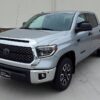 2019 TOYOTA TUNDRA