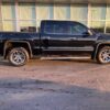 Discover the Best Selection of GMC Trucks