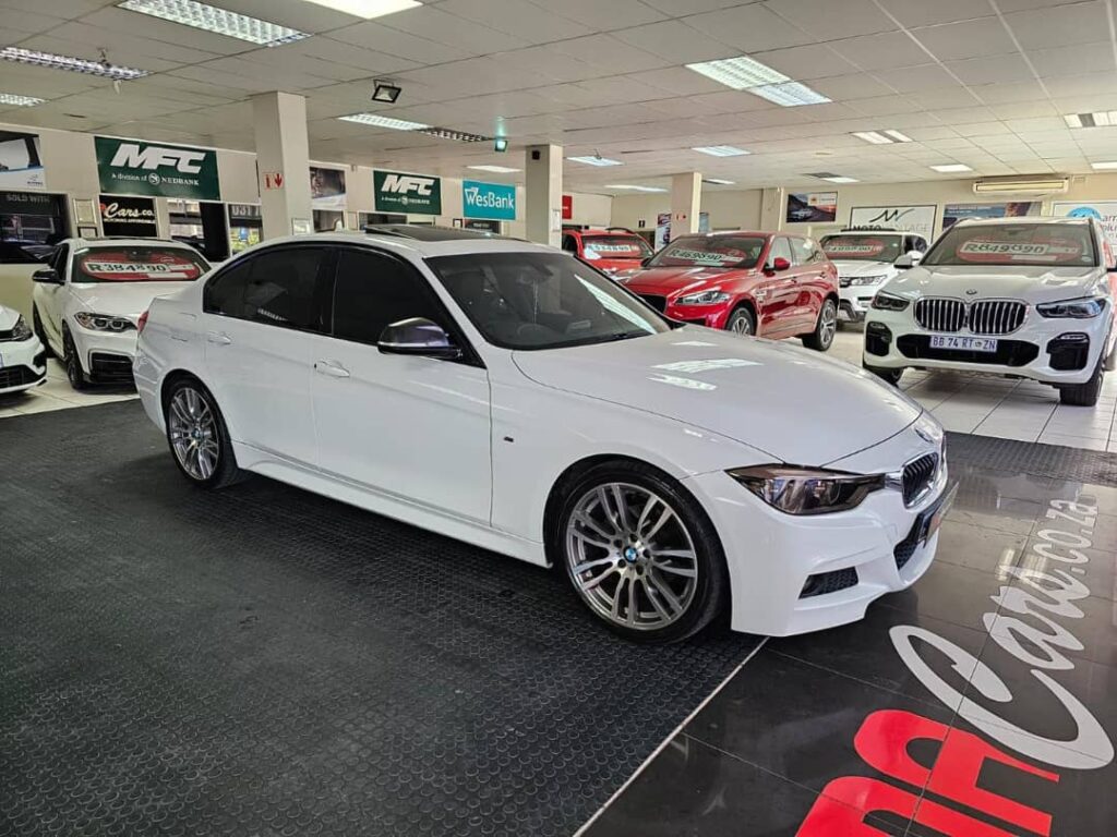 DMV USED CARS LLC (201809410697)