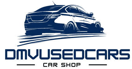 DMV USED CARS