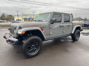 used truck Bahamas