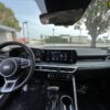 2023 Kia Stinger GT2 for Sale : Unmatched Performance and Premium Features - Image 9