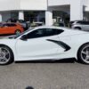 2024 Chevrolet Corvette Convertible – Price, Specs, Performance & Top Features - Image 10