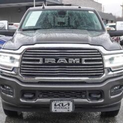 2024 Ram Rebel 2500 for sale