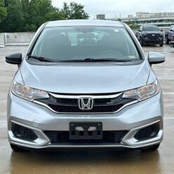 2020 Honda Fit for Sale