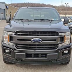 2019 Ford F 150 for Sale DMV USED CARS LLC
