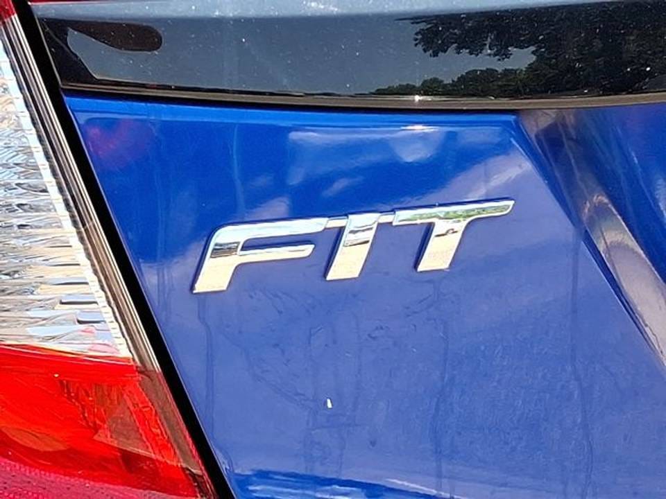 2019 Honda Fit for Sale | Fuel-Efficient Compact Car with Low Mileage & Great Value - Image 11