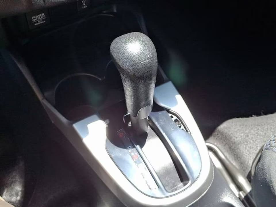 2019 Honda Fit for Sale | Fuel-Efficient Compact Car with Low Mileage & Great Value - Image 8